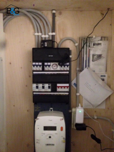 Totaalbouw lingewaard timmerwerken verbouw renovatie elektra tuinhuis woning tuin