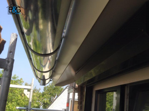 Totaalbouw lingewaard timmerwerken verbouw renovatie elektra tuinhuis woning tuin