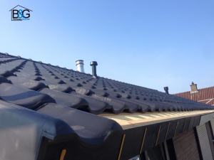 Totaalbouw lingewaard timmerwerken verbouw renovatie elektra tuinhuis woning tuin