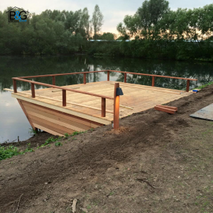 Totaalbouw lingewaard timmerwerken verbouw renovatie elektra tuinhuis woning tuin