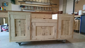 Totaalbouw lingewaard timmerwerken verbouw renovatie elektra tuinhuis woning tuin