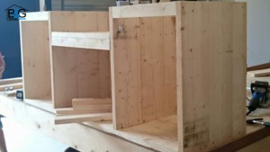 Totaalbouw lingewaard timmerwerken verbouw renovatie elektra tuinhuis woning tuin