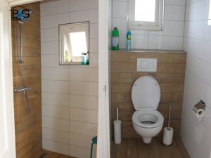 Totaalbouw lingewaard timmerwerken verbouw renovatie elektra tuinhuis woning tuin