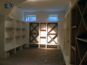 Totaalbouw lingewaard timmerwerken verbouw renovatie elektra tuinhuis woning tuin