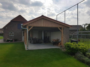Hegsestraat-Gendt-B&G-Totaalbouw-1