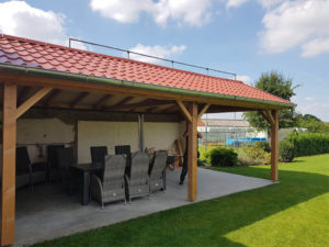 Hegsestraat-Gendt-B&G-Totaalbouw