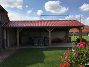 Hegsestraat-Gendt-B&G-Totaalbouw-3