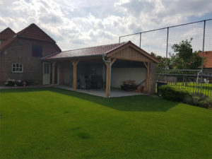 Hegsestraat-Gendt-B&G-Totaalbouw