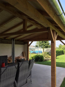 Hegsestraat-Gendt-B&G-Totaalbouw-4