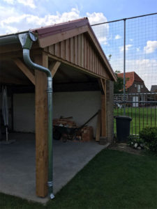 Hegsestraat-Gendt-B&G-Totaalbouw-5