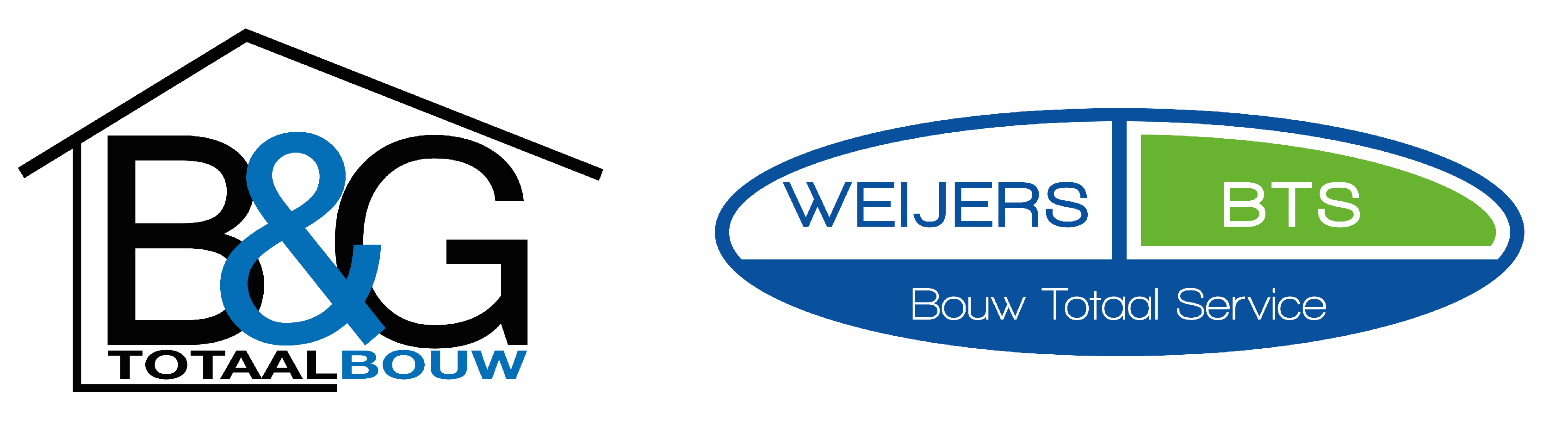 B&G Totaalbouw
