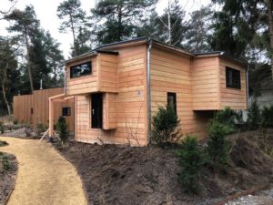 tiny-house-Weijers-BTS