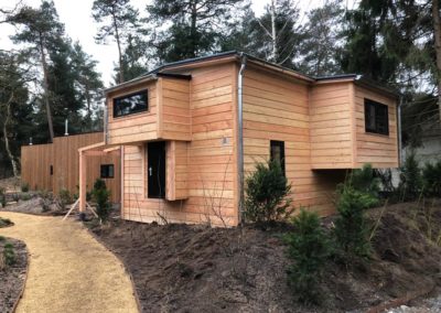 Tiny House